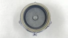 24-25 Ford Mustang Gt Bang & Olufsen Speaker Audio Sound PR3T-18808-AA Oem. Fixed Price $47.49.