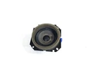 2010-2012 Gmc Acadia Slt Center Dash Bose Speaker 15122573. Fixed Price $38.22.