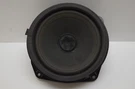 1995-2002 Land Rover Range Door Speaker Woofer E26640 AMR6357 Oem. Fixed Price $19.99.