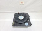 2004-2010 Bmw X3 E83 Under Seat Subwoofer Speaker Right Passenger 65136980984. Fixed Price $49.97.