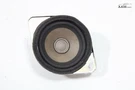 2021-2024 Ford Bronco Sport Dashboard Center Audio Sound Speaker 12.5W 8 Ohv Oem. Fixed Price $30.79.