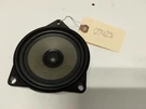 07-15 Mini Cooper Clubman Front Left Door Audio Speaker 07425I. Fixed Price $20.00.