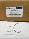 Genuine Ford Rear Left Upper Quarter Panel Trim YS4Z-6124357-CAB. Fixed Price $18.22.