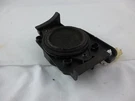 2011-2020 Toyota Sienna Jbl Speaker Left 86160-08190. Fixed Price $36.72.