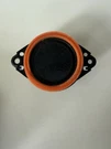 Genuine Oem Toyota Jbl Speaker Assembly 86160-0C290 2022-2026 Tundra/sequoia. Fixed Price $89.00.