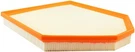 Baldwin PA10393 Panel Air Element-ipd. Fixed Price $89.68.