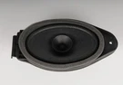 Genuine Gm Rear Radio Speaker 15201407. Fixed Price $35.67.
