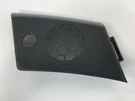 07-13 Altima 09-14 Maxima Dash Right Speaker Grille Cover Trim 68498-JA010 Oem. Fixed Price $22.94.