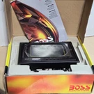 Boss BV7HIR 7" Head Rest Monitor Display Vintage. Fixed Price $99.95.