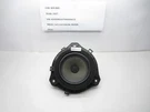 16-17 Kia Rio Driver Passenger Front Right Left Door Speaker 96330-1W501 Oem. Fixed Price $14.59.