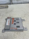 2023 Ford Bronco Oem Amplifier Part Number N2DT18T806AA. Fixed Price $384.95.