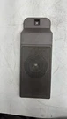 1997-2002 Lexus LX450 4.5L Dashboard Passenger Side Speaker. Fixed Price $95.00.