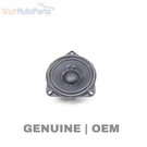 2020-2024 Porsche 911 Rear Door Speaker 9J1035413. Fixed Price $45.99.