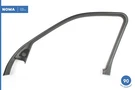 07-13 Bmw X5 E70 Front Right Passenger Side Interior Window Frame Bezel Trim Oem. Fixed Price $41.23.