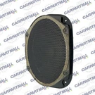 1999-2003 Ford Windstar Front Right Passenger Audio Speaker XF2F-19B170 Oem. Fixed Price $31.42.