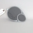 2002-2004 Porsche 911 Boxster 986 Right Dash Speaker Bose 99664503400 Oem. Fixed Price $71.25.