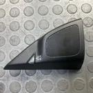 2011-2018 Volvo Front Left Tweeter Speaker Audio Sound Cover Assembly Oem. Fixed Price $22.50.