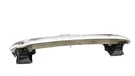 2007-09 Mercedes W216 CL550 CL600 CL65 CL63 Rear Bumper Reinforcement Rebar Oem. Fixed Price $98.40.