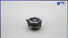 07-13 Mercedes S550 S600 Front Left Door Audio Tweeter Speaker A2218200202 Oem. Fixed Price $30.00.