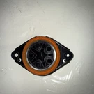 2021-2025 Toyota Mirai Jbl Audio Radio Speaker Unit 86160-33A30 Oem. Fixed Price $62.50.