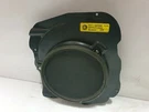 Genuine Left Rear Door Woofer For Chrysler Pt Cruiser. 1120.21. Fixed Price $23.26.