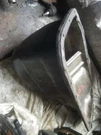 C-202 Bmw 11131278807 Oem Used Oil Pan M10 Engine 11-13-1-278-807. Fixed Price $106.80.