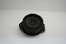 2009-17 Chevrolet Traverse Lh Left Front Driver Door Speaker. Fixed Price $73.00.