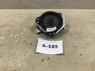 2007 Toyota Sienna Rear Right Jbl Speaker Oem+. Fixed Price $34.90.