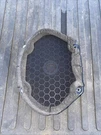 H408184 2007-2017 Lincoln Navigator Front Audio Speaker 8L7T19B135AA Oem. Fixed Price $24.99.