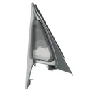 Oem 2009-2013 Subaru Forester Front Left Door Tweeter Speaker Cover 94251SC130. Fixed Price $33.38.
