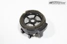 2012-2025 Toyota Corolla Dashboard Right Side Tweeter Sound Speaker Oem. Fixed Price $35.54.