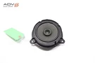 22-25 Mitsubishi Outlander Rear Left Right Side Door Audio Sound Speaker Oem. Fixed Price $52.24.