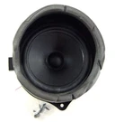 2003 Bmw X5 Right Passenger Front Door Main Speaker, 65.13-8-380-582 A104, 03-06. Fixed Price $33.60.