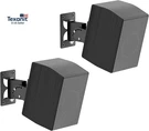 Pair Of Adjustable Speaker Mount For Samsung Q990C/Q990D/Q990F/Q930C/Q930F/Q910D. Fixed Price $44.83.