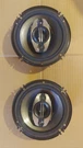 Pioneer TS-A1682R Speakers 6.5 Inch 4-WAY Caoxial Car 5D1. Fixed Price $44.25.