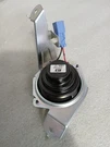 2008 Acura Rdx - Passenger Rear Pillar Tweeter Speaker EAS8PM193DR. Fixed Price $29.99.