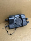 2013-2024 Dodge Durango Rear Stereo Subwoofer Speaker Box 05064609AC Oem. Fixed Price $38.00.