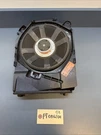 06-08 Bmw 335I E90 E91 E92 Front Right Passenger Side Bass Subwoofer 6925336 Oem. Fixed Price $55.00.