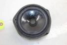 2015-2017 Acura Tlx Speaker EAS16P806A Oem DU77. Fixed Price $40.00.