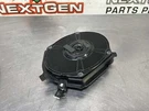 2011 Ford Mustang Gt Rh Side Door Speaker AR3T-19B140-AB #676. Fixed Price $39.99.