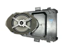 Left Driver Side Front Door Speaker XR837048 Fits 2003-2008 Jaguar Type 87681. Fixed Price $46.99.
