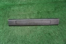 2017 2018 2019 2020 Ford Fusion Right Sill Scuff Plate Trim Panel Oem. Fixed Price $30.00.