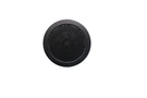 16-23 Jaguar X260 Xf Right Side Dashboard Audio Tweeter Speaker Oem. Fixed Price $35.00.