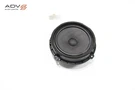 2022 - 2025 Kia Carnival Front Left Right Side Door Audio Sound Speaker Oem. Fixed Price $23.99.