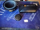 Rare Tweeters Woofers Jbl Genu Nos - T08 De Tit Nio 408GTI. Fixed Price $500.00.