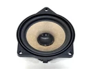 2011 2021 Bmw 1&2 Series Rear Midrange Speaker Stereo/hifi Oem 9804157. Fixed Price $26.99.