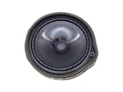 Honda Accord Door Speaker Front Left 2018-2022 06771TBA0 Oem. Fixed Price $21.00.