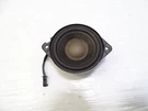 Mercedes W463 G63 Speaker, Dash, Center 4638201802. Fixed Price $62.99.