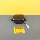2021-2025 Lexus IS350 Dash Radio Audio Speaker Assembly Box Oem 86150-53020. Fixed Price $60.56.