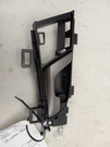 2009 - 2014 Acura Tsx Front Right Side Interior Door Handle. Fixed Price $55.00.